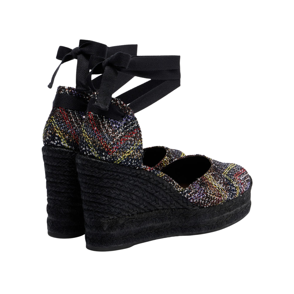 Eva 80 Caperdoni MWB008026 MISSONI