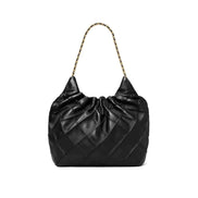 Fleming Hobo Mini 162451001 TORY BURCH