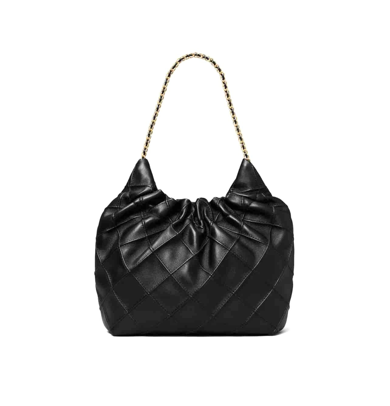 Fleming Hobo Mini 162451001 TORY BURCH