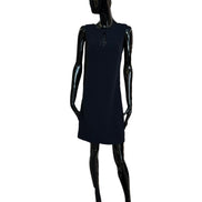 Pico D725265013 PAROSH