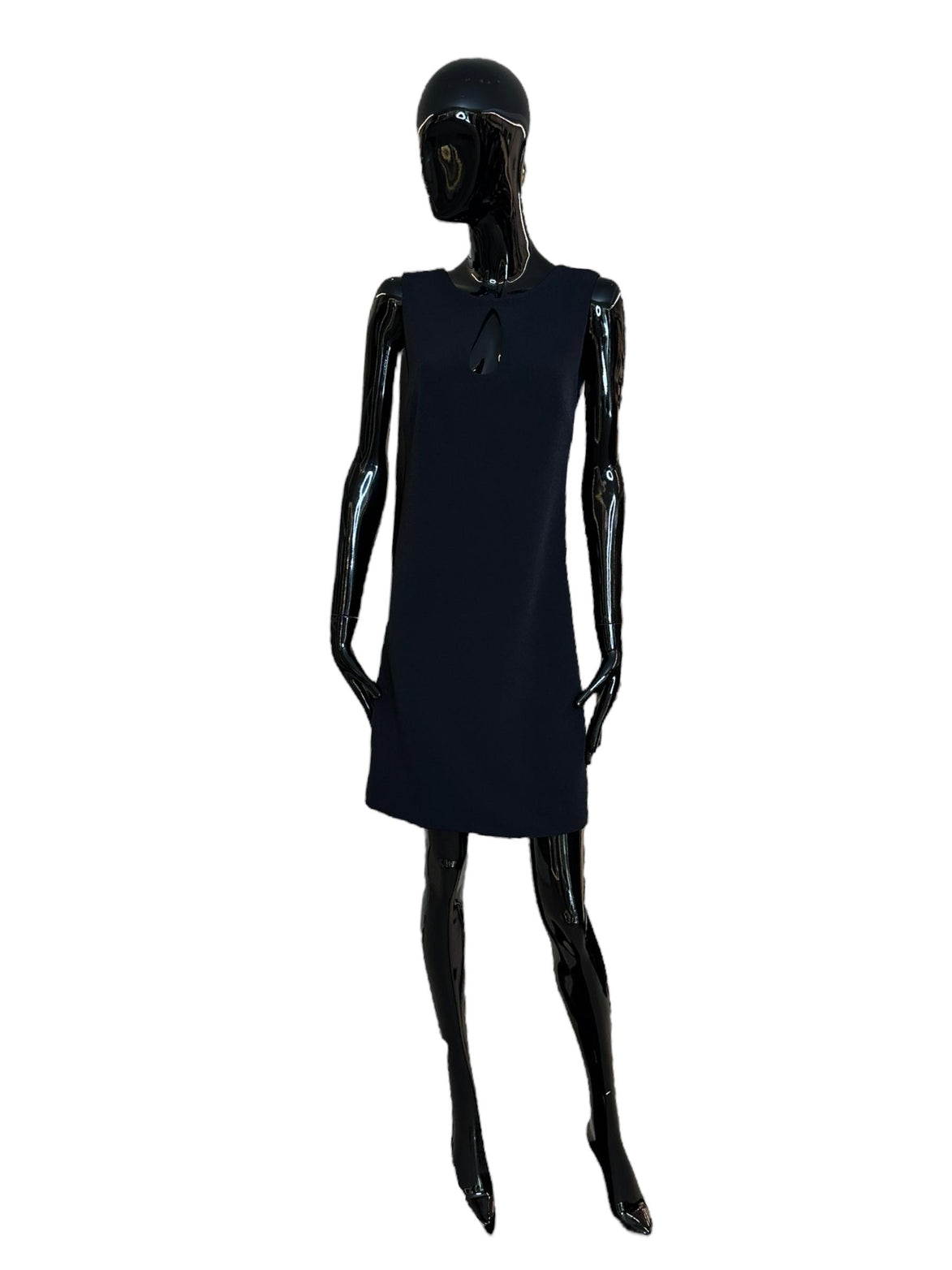 Pico D725265013 PAROSH