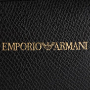 Camera case Y3B092YH15A88058 EMPORIO ARMANI