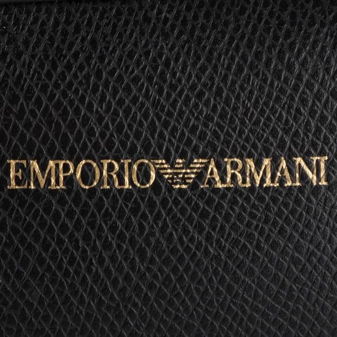 Camera case Y3B092YH15A88058 EMPORIO ARMANI