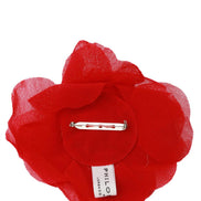 Spilla con fiore A380157180112 PHILOSOPHY