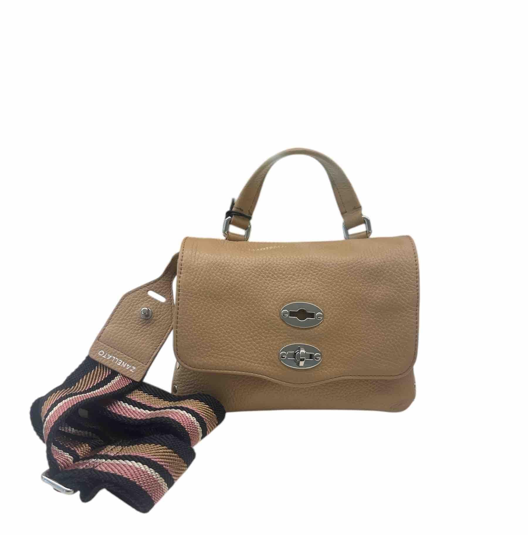 Postina Daily Giorno Baby 0680100050000BZ0294 ZANELLATO