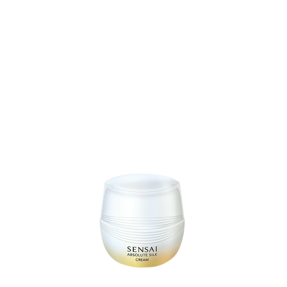 Cream 4973167383643- SENSAI
