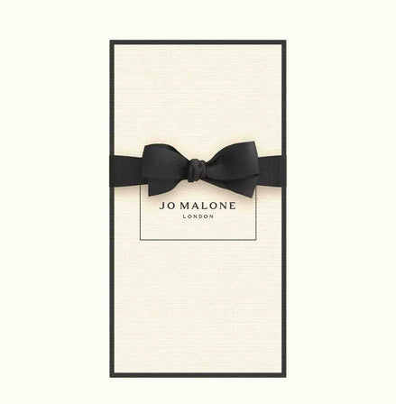 Jasmine Sambac & Marigold 690251122240- JO MALONE