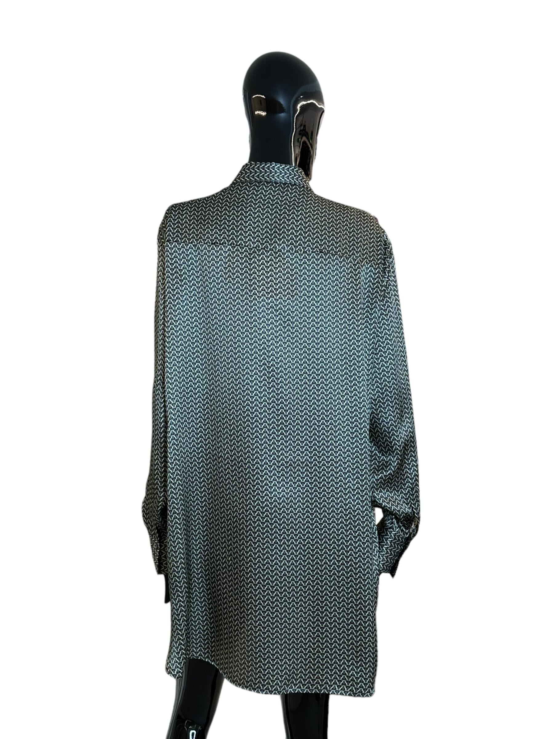 Aristotele K2295289C393 ANTONELLI FIRENZE