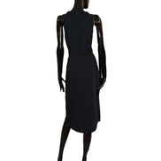 Abito Panty D725140013 PAROSH