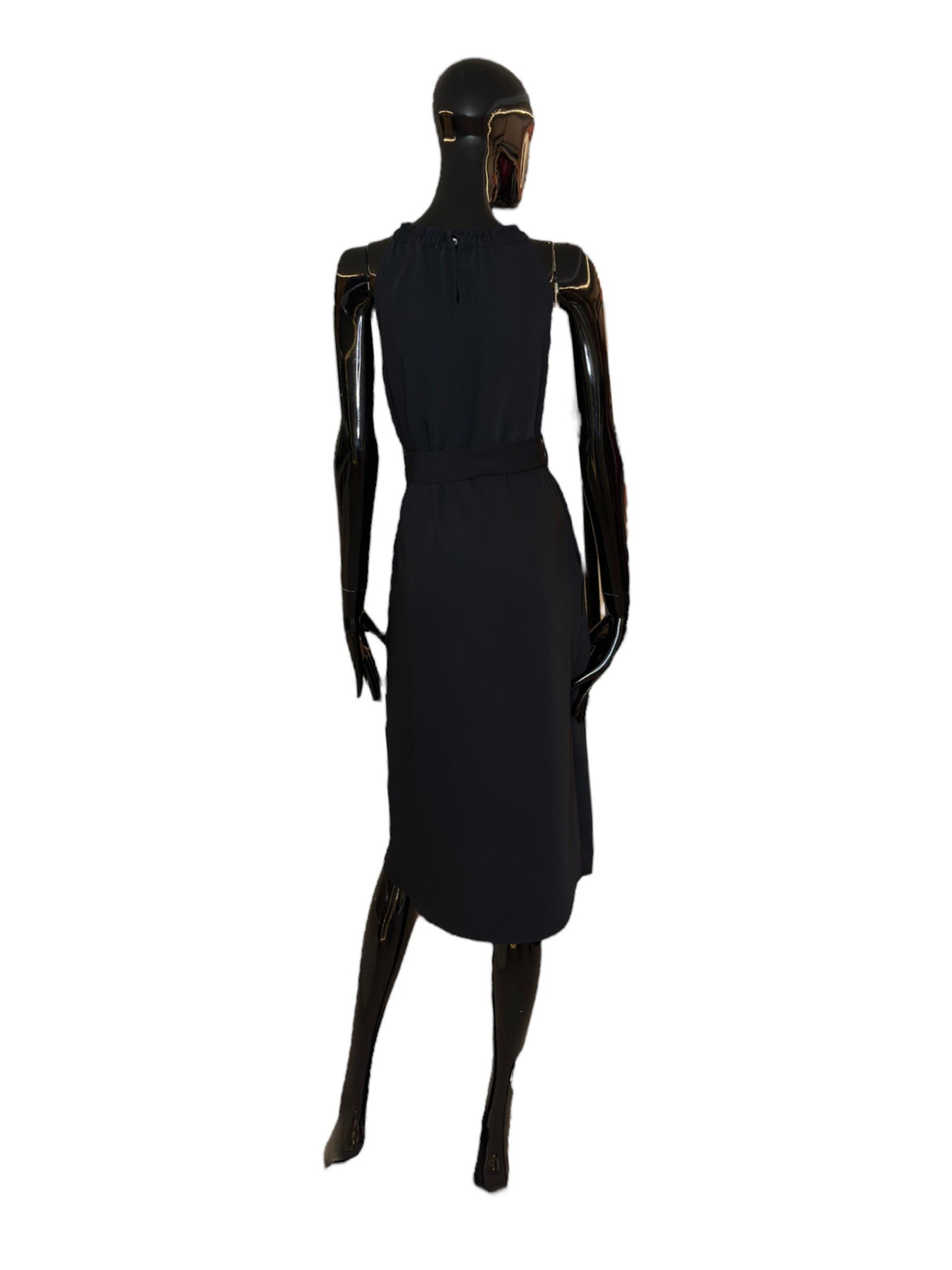 Abito Panty D725140013 PAROSH