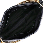 Hobo Black 155235001 TORY BURCH
