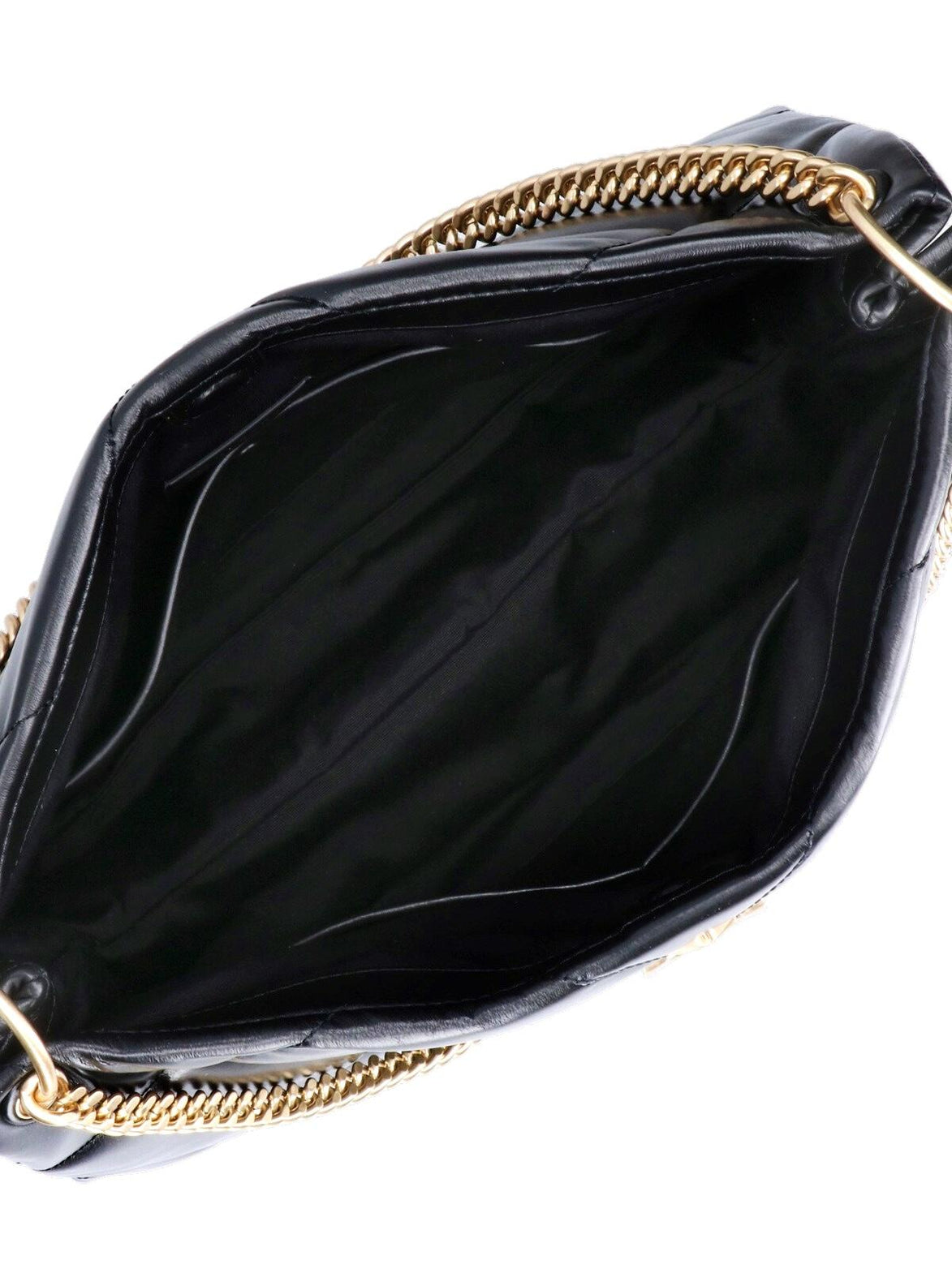 Hobo Black 155235001 TORY BURCH