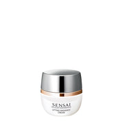 Lifting Radiance Cream 4973167187012- SENSAI