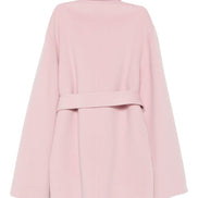 Giaccone cachemire A061951590131 ALBERTA FERRETTI
