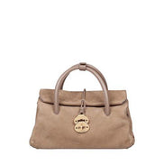 Dotta Jones S 0691200070000SZ0140 ZANELLATO