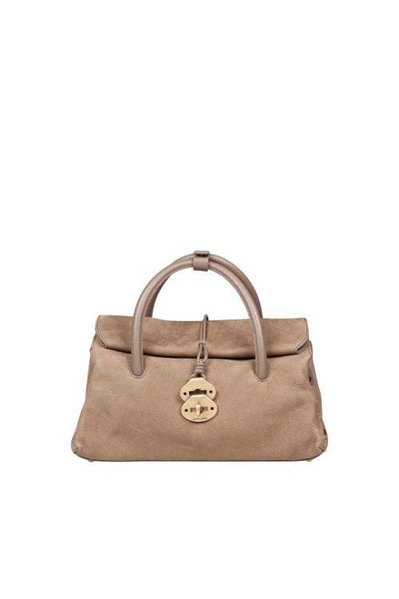 Dotta Jones S 0691200070000SZ0140 ZANELLATO