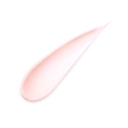Intensive Hand Treatment 4973167079713- SENSAI