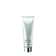Advanced Day Cream 4973167698419- SENSAI