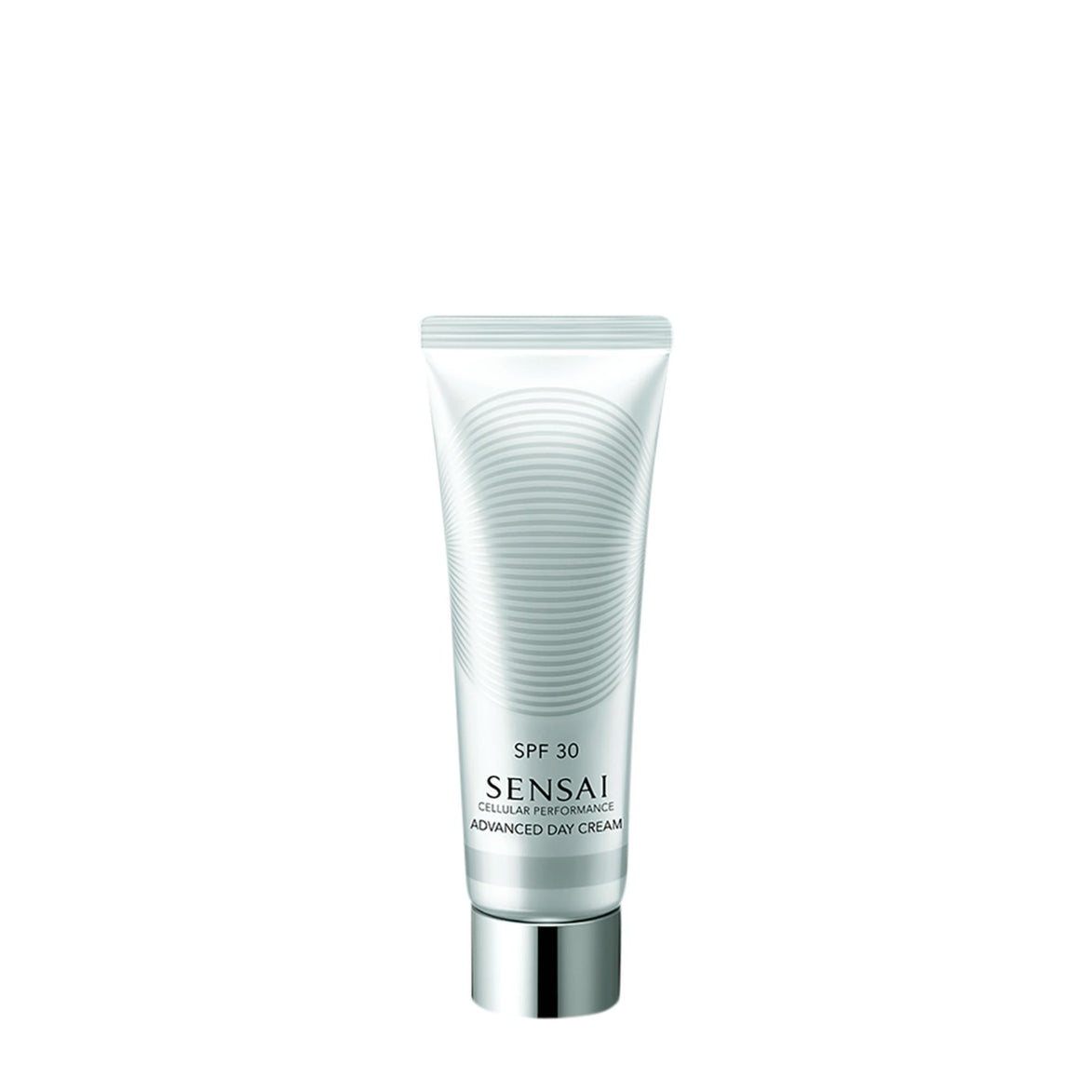 Advanced Day Cream 4973167698419- SENSAI