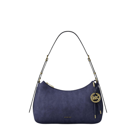 Nolita 30F5SY5M2L401 MICHAEL KORS