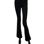 Jeans Slim Kick JSWBC430BB01 SEVEN FOR ALL MANKIND