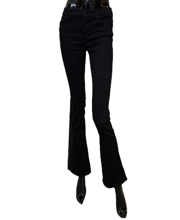 Jeans Slim Kick JSWBC430BB01 SEVEN FOR ALL MANKIND