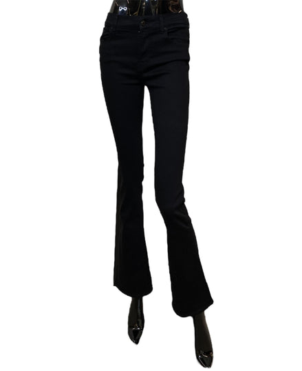 Jeans Slim Kick JSWBC430BB01 SEVEN FOR ALL MANKIND