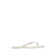 Raquel 802953931009 RALPH LAUREN