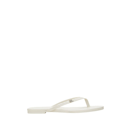 Raquel 802953931009 RALPH LAUREN