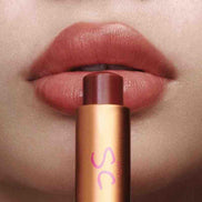 The Tinted lip Balm Shade 3 5060990630743- AUGUSTINUS BADER