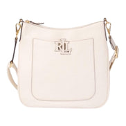 Cameryn Large 431970152005 RALPH LAUREN