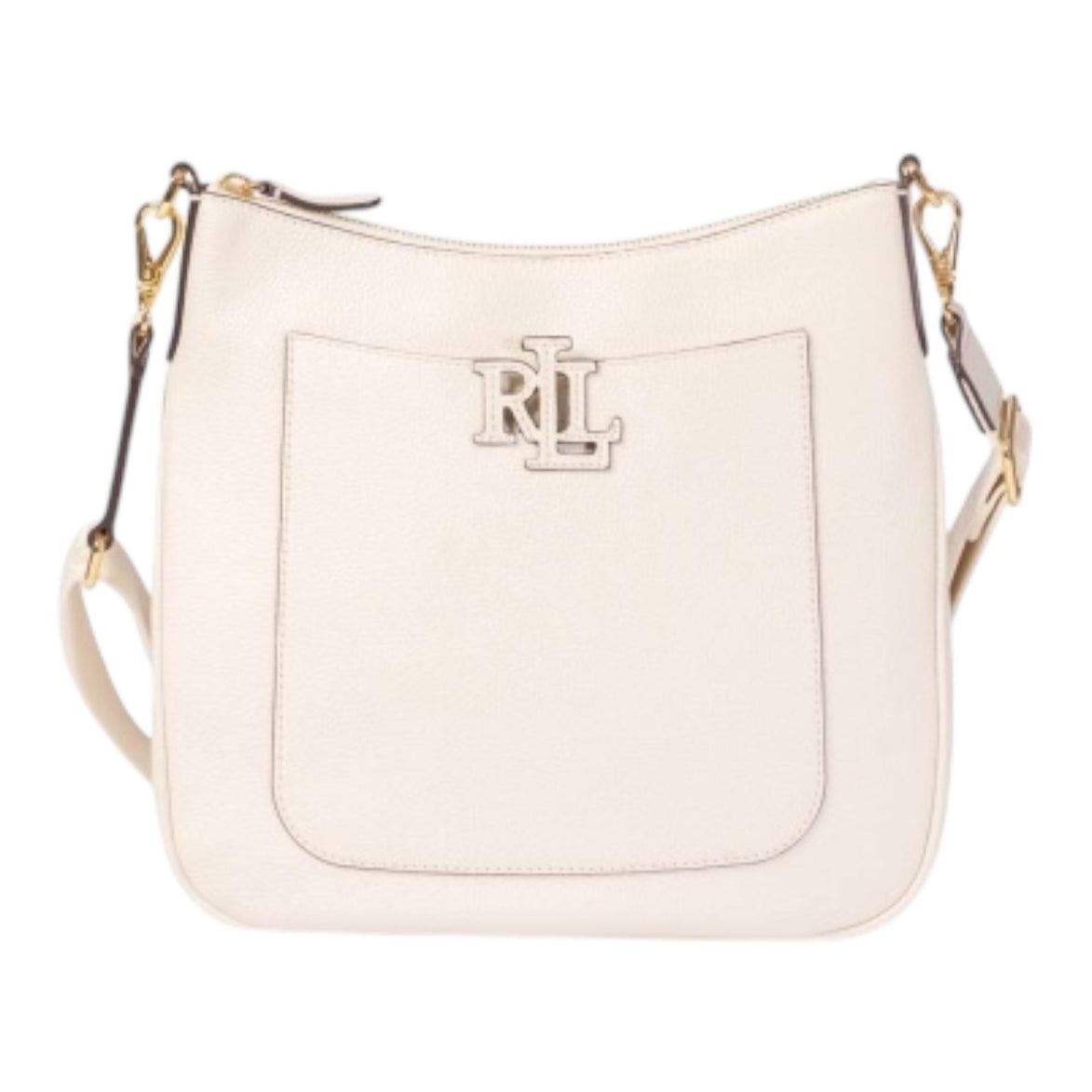 Cameryn Large 431970152005 RALPH LAUREN