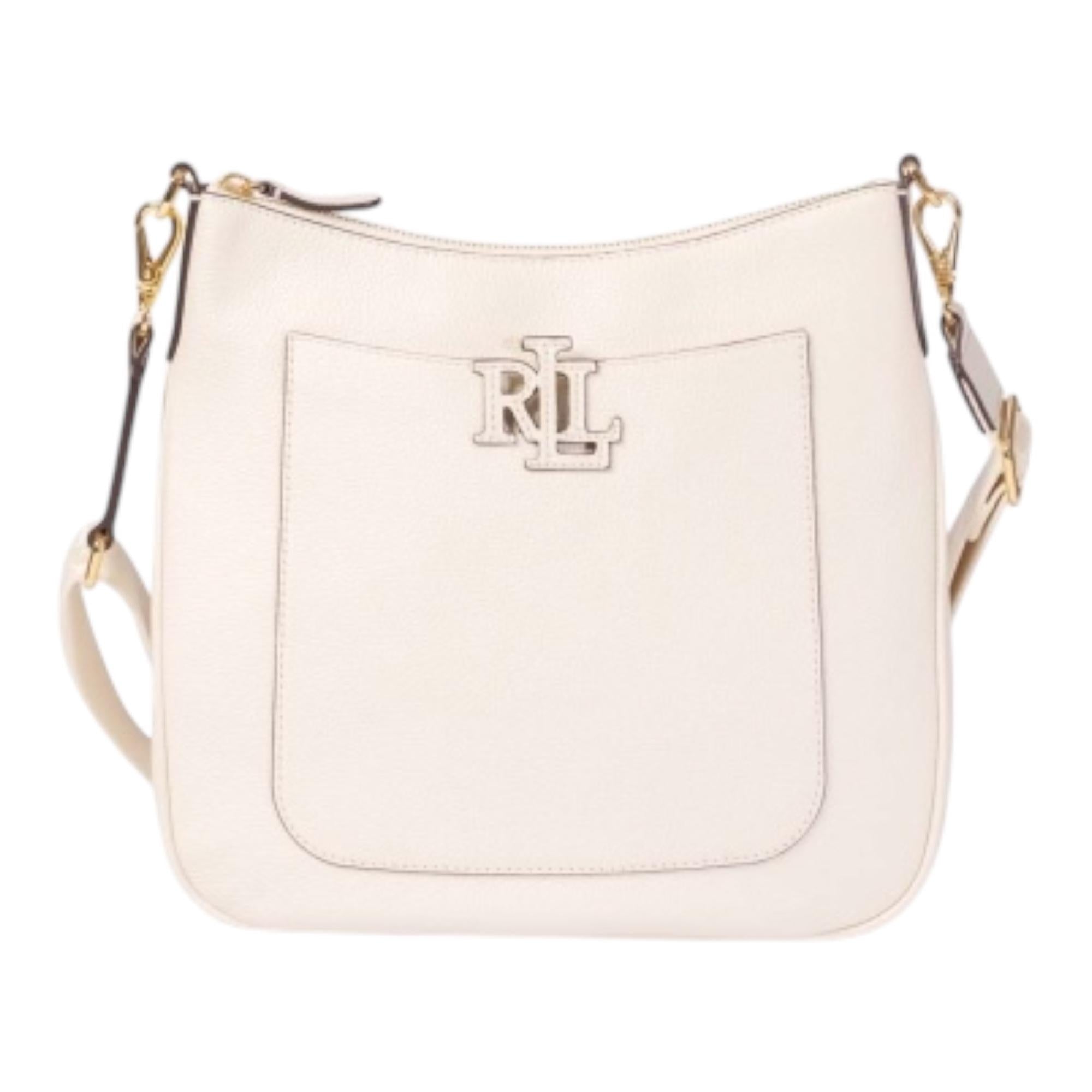 Cameryn Large 431970152005 RALPH LAUREN