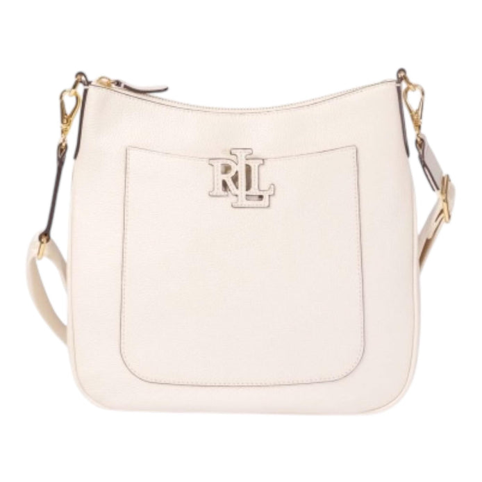 Cameryn Large 431970152005 RALPH LAUREN