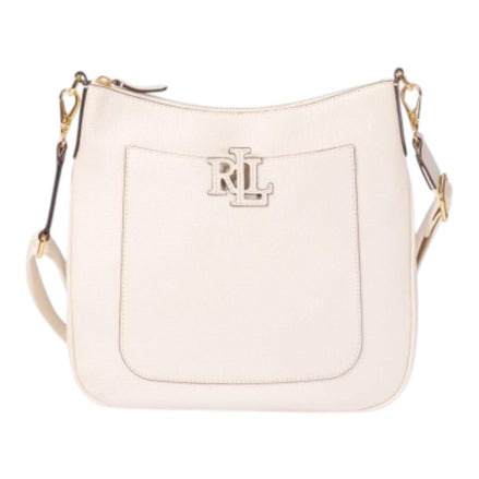 Cameryn Large 431970152005 RALPH LAUREN