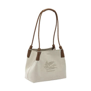 Libra S WP1D0052AT275M1384 ETRO