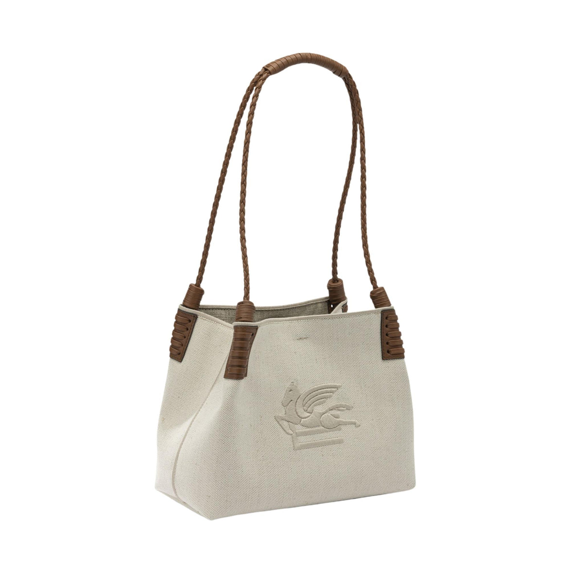 Libra S WP1D0052AT275M1384 ETRO