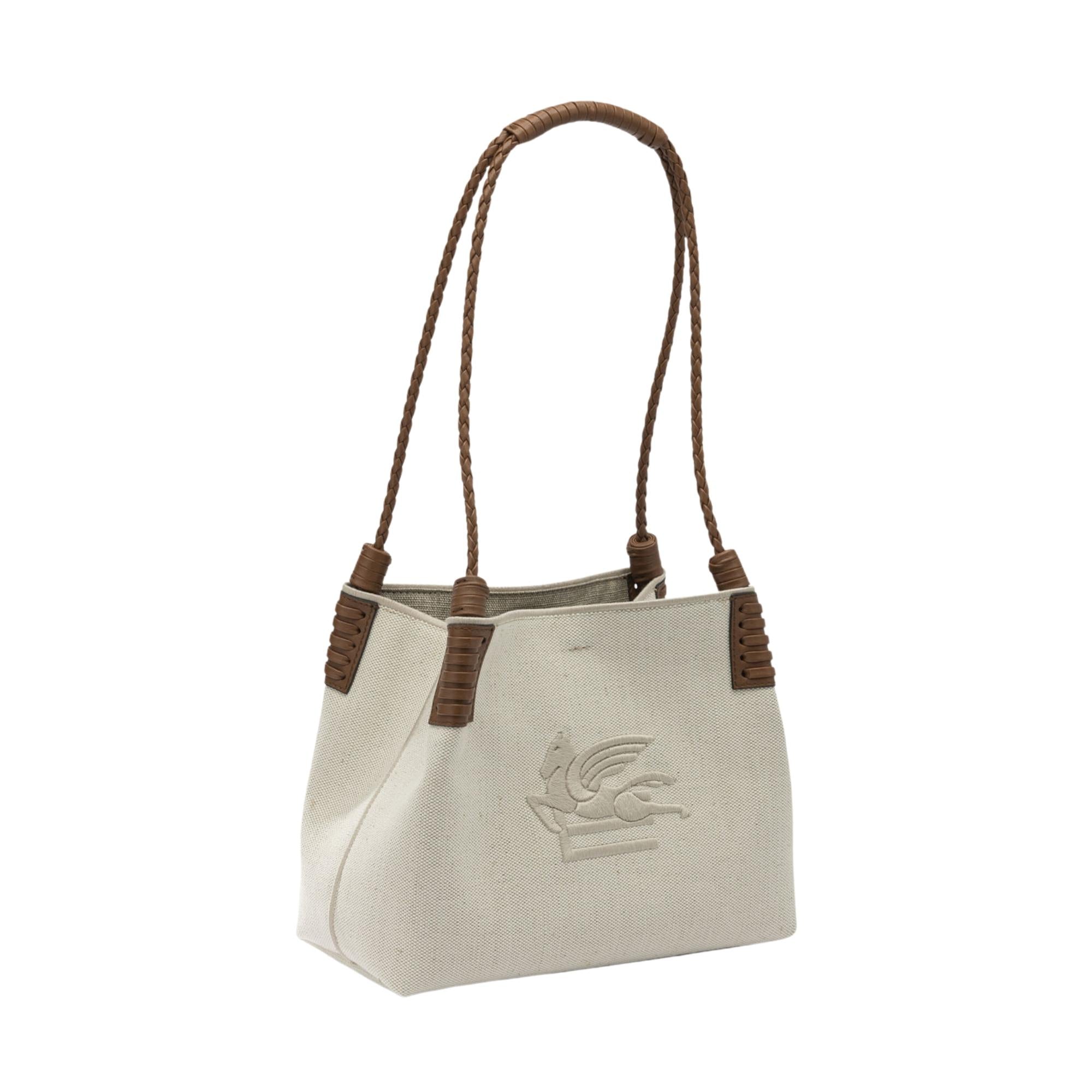 Libra S WP1D0052AT275M1384 ETRO