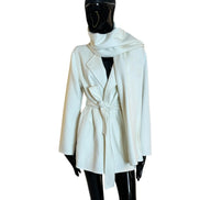 Leak24 D431668002 PAROSH