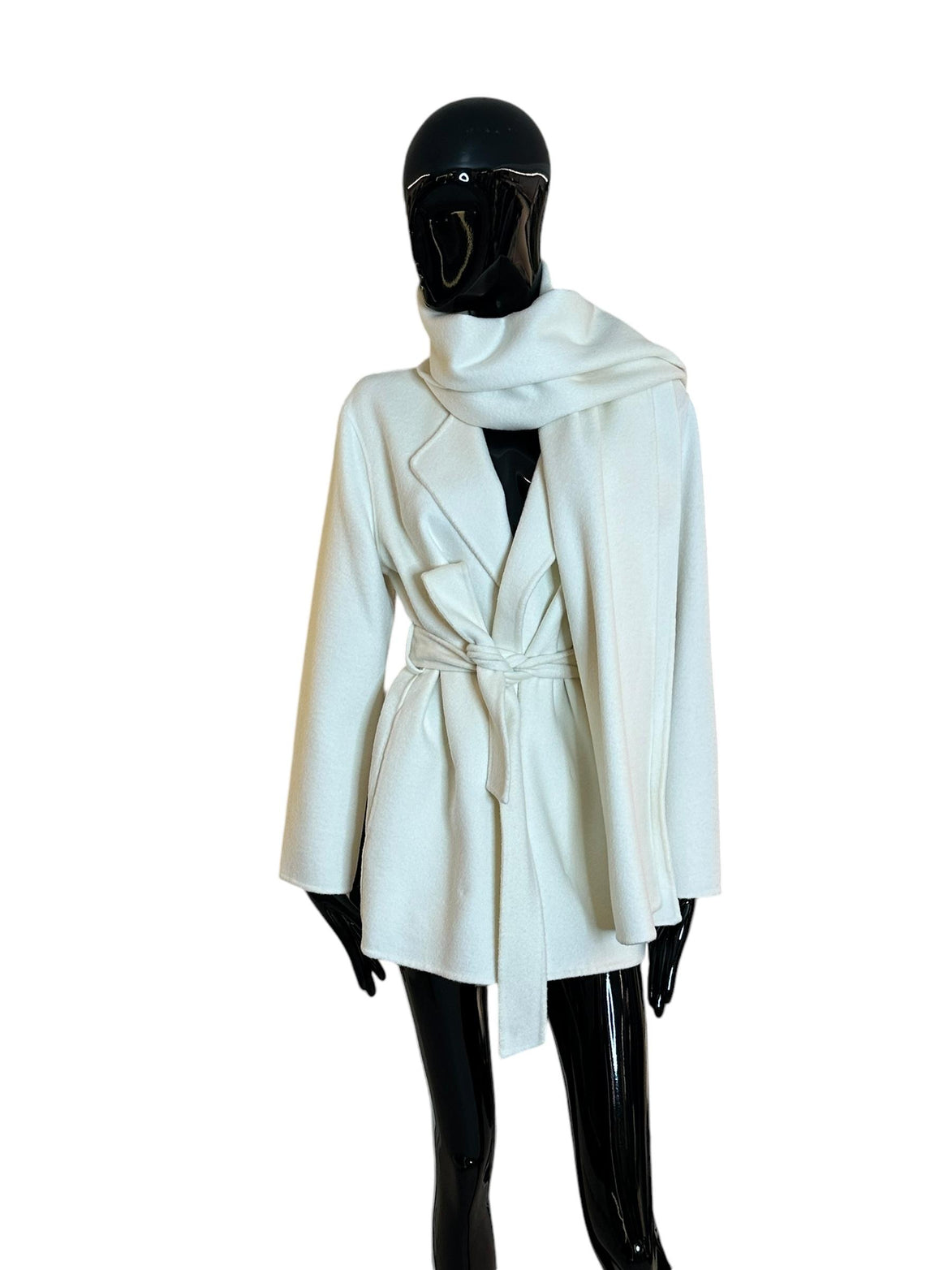 Leak24 D431668002 PAROSH