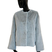 Fabiano  K3994387C129 ANTONELLI FIRENZE