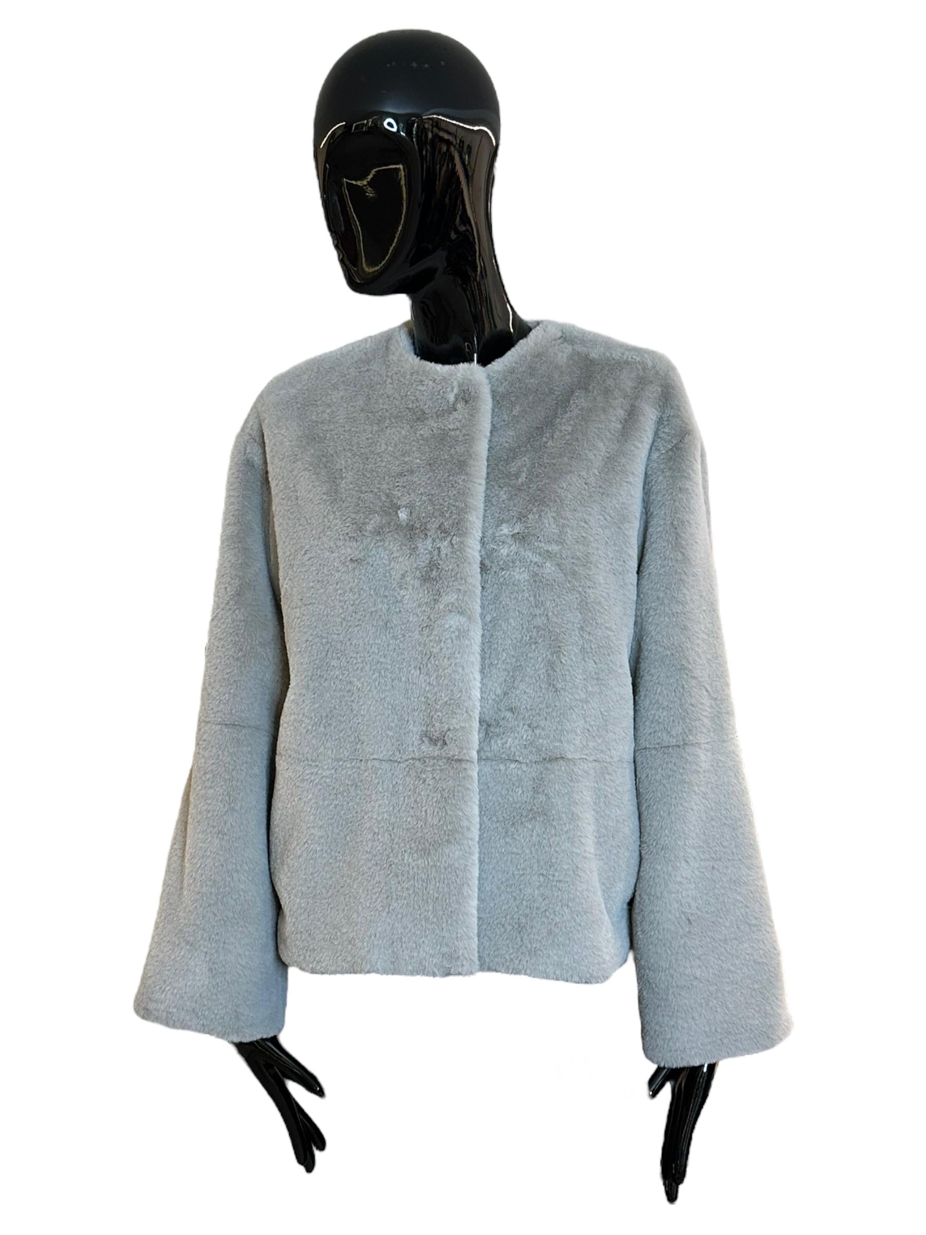 Fabiano  K3994387C129 ANTONELLI FIRENZE