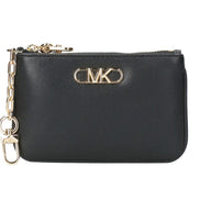 Porta carte di credito Parker 34F2G7PD1L001 MICHAEL KORS