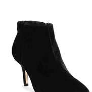 Lizie Boots 802951322001 RALPH LAUREN