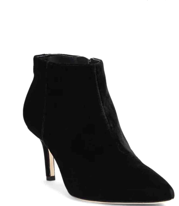 Lizie Boots 802951322001 RALPH LAUREN