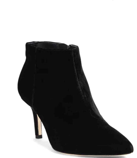 Lizie Boots 802951322001 RALPH LAUREN