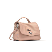 Postina Daily Baby 0680100040000BZ0877 ZANELLATO