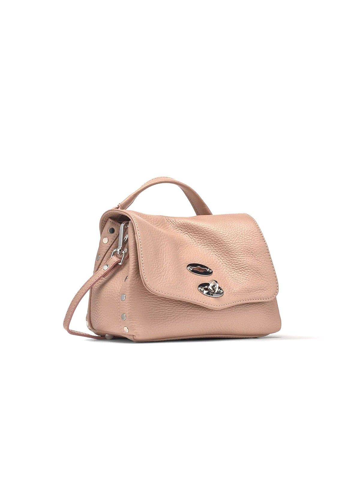 Postina Daily Baby 0680100040000BZ0877 ZANELLATO