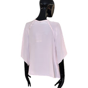 Top in seta 124498500655 ETRO