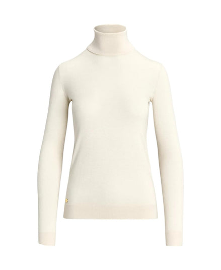 Zoe 200940470001 RALPH LAUREN